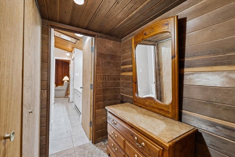 Tiny photo for Loda, IL 60948 (MLS # 12745038)