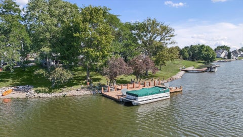 Tiny photo for Loda, IL 60948 (MLS # 12745038)