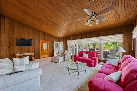 Tiny photo for Loda, IL 60948 (MLS # 12745038)