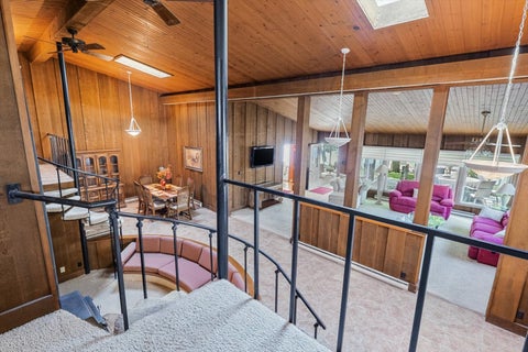 Tiny photo for Loda, IL 60948 (MLS # 12745038)
