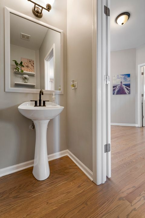 Tiny photo for 64 Talcott Avenue, Crystal Lake, IL 60014 (MLS # 12566621)