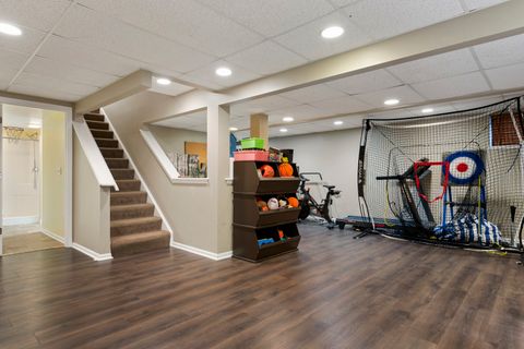 Tiny photo for 64 Talcott Avenue, Crystal Lake, IL 60014 (MLS # 12566621)