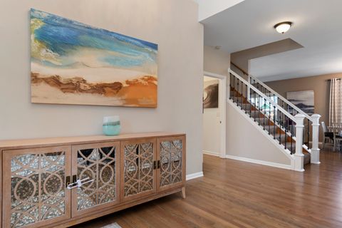 Tiny photo for 64 Talcott Avenue, Crystal Lake, IL 60014 (MLS # 12566621)