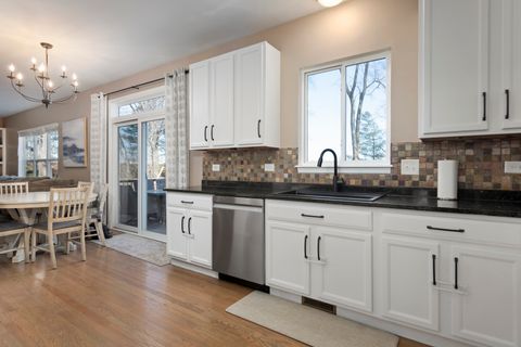 Tiny photo for 64 Talcott Avenue, Crystal Lake, IL 60014 (MLS # 12566621)