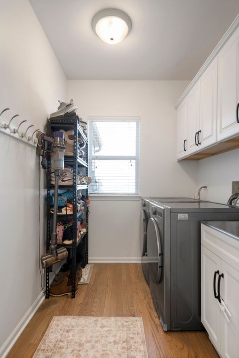 Tiny photo for 64 Talcott Avenue, Crystal Lake, IL 60014 (MLS # 12566621)