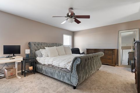 Tiny photo for 64 Talcott Avenue, Crystal Lake, IL 60014 (MLS # 12566621)