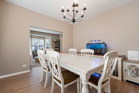 Tiny photo for 64 Talcott Avenue, Crystal Lake, IL 60014 (MLS # 12566621)