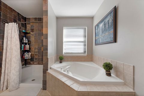 Tiny photo for 64 Talcott Avenue, Crystal Lake, IL 60014 (MLS # 12566621)