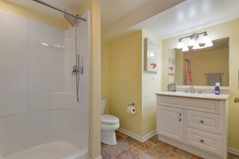 Tiny photo for 64 Talcott Avenue, Crystal Lake, IL 60014 (MLS # 12566621)