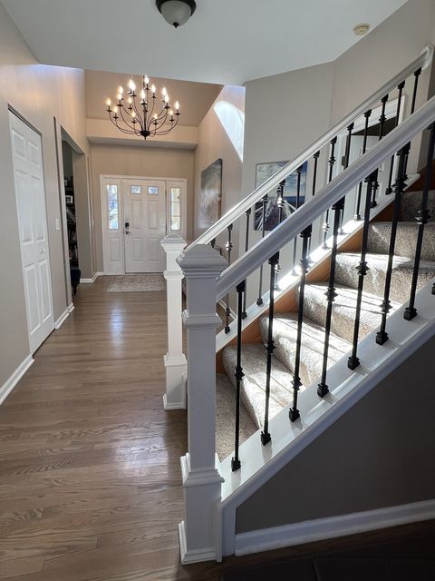 Tiny photo for 64 Talcott Avenue, Crystal Lake, IL 60014 (MLS # 12566621)