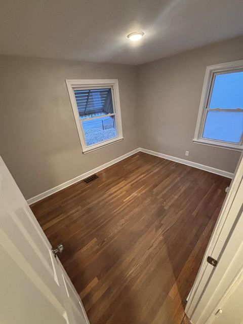 Tiny photo for 1930 31st Street A, Moline, IL 61265 (MLS # 100000408)