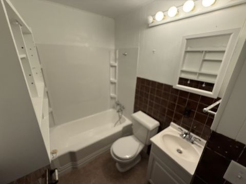 Tiny photo for 1930 31st Street A, Moline, IL 61265 (MLS # 100000408)