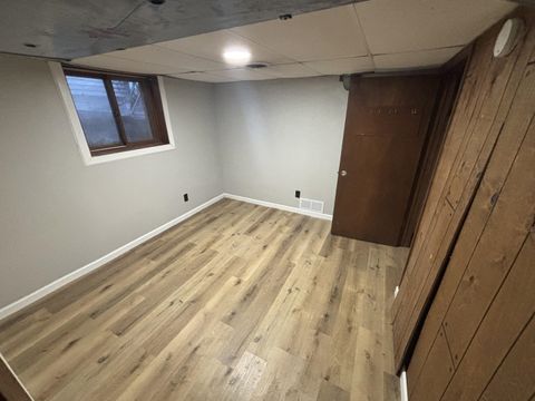 Tiny photo for 1930 31st Street A, Moline, IL 61265 (MLS # 100000408)