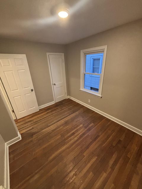 Tiny photo for 1930 31st Street A, Moline, IL 61265 (MLS # 100000408)