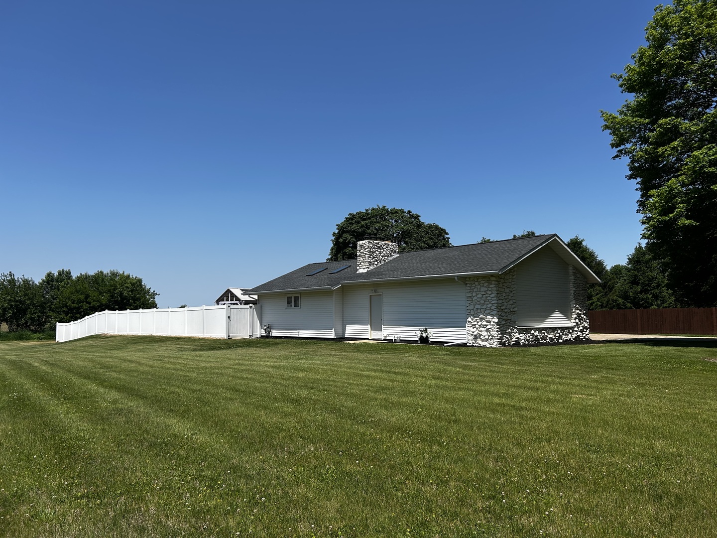 12795 Lawrence Road