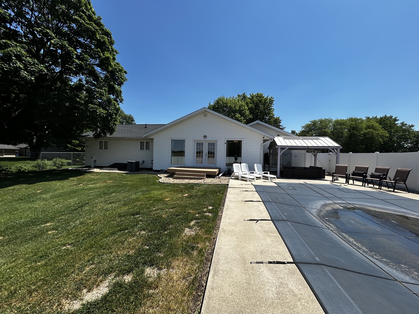 12795 Lawrence Road