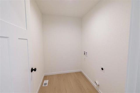 Tiny photo for 14192 Prairie Commons Lane, South Beloit, IL 61080 (MLS # 12569030)