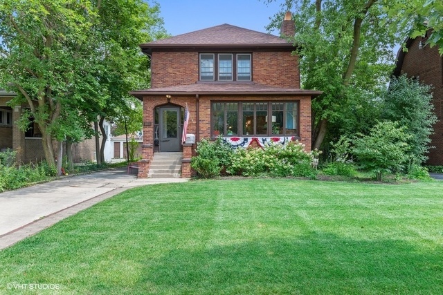 Photo 1 of 21 — 339 Bartram Road, Riverside, IL 60546