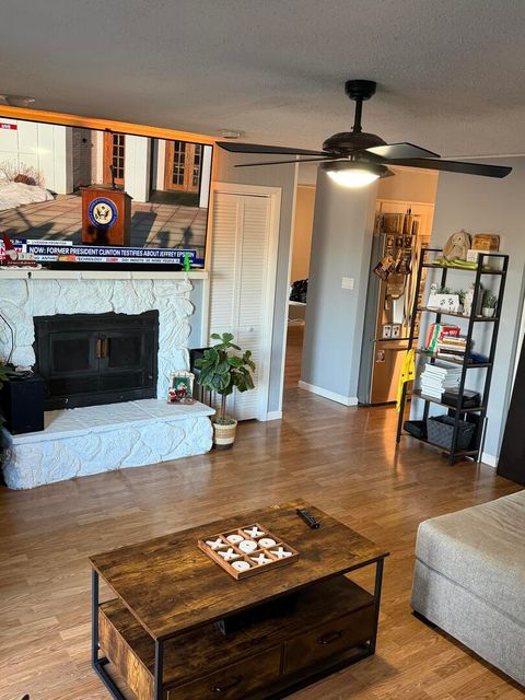 Tiny photo for 902 Fleetwood Drive, Tuscola, IL 61953 (MLS # 12589443)