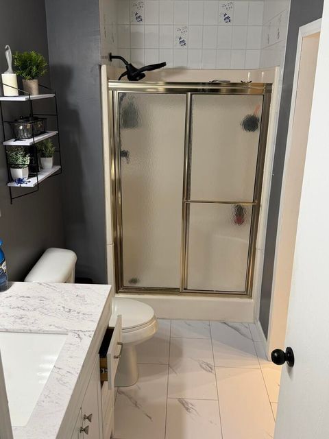 Tiny photo for 902 Fleetwood Drive, Tuscola, IL 61953 (MLS # 12589443)