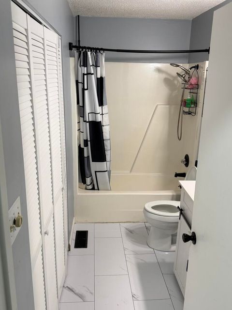 Tiny photo for 902 Fleetwood Drive, Tuscola, IL 61953 (MLS # 12589443)