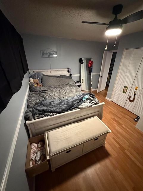 Tiny photo for 902 Fleetwood Drive, Tuscola, IL 61953 (MLS # 12589443)