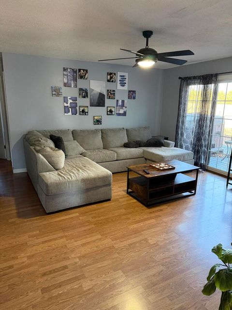 Tiny photo for 902 Fleetwood Drive, Tuscola, IL 61953 (MLS # 12589443)