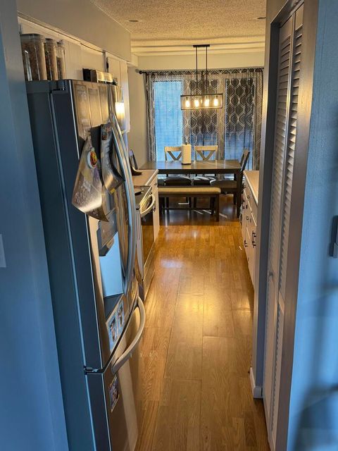 Tiny photo for 902 Fleetwood Drive, Tuscola, IL 61953 (MLS # 12589443)