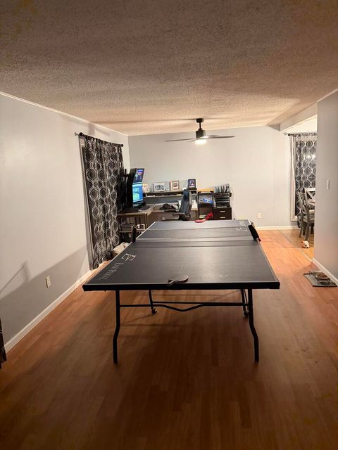 Tiny photo for 902 Fleetwood Drive, Tuscola, IL 61953 (MLS # 12589443)