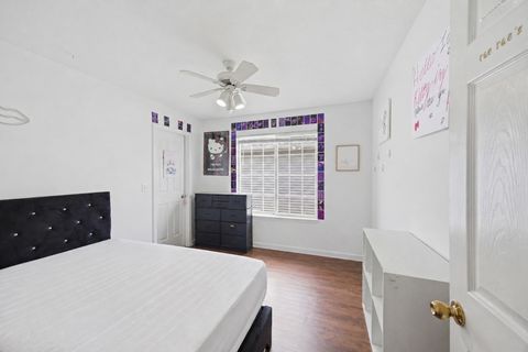 Tiny photo for 426 Bramble Street, Manteno, IL 60950 (MLS # 12629754)