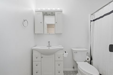 Tiny photo for 426 Bramble Street, Manteno, IL 60950 (MLS # 12629754)