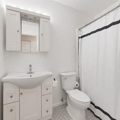 Tiny photo for 426 Bramble Street, Manteno, IL 60950 (MLS # 12629754)