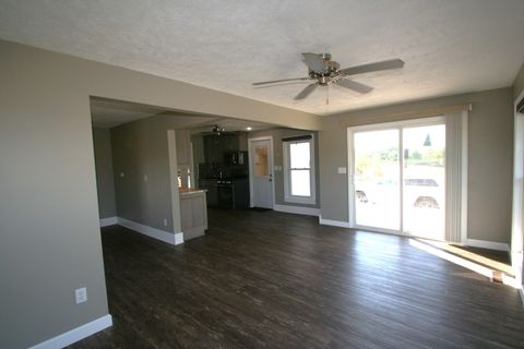 Tiny photo for 30403 Hancock Road, Mackinaw, IL 61755 (MLS # 12482439)