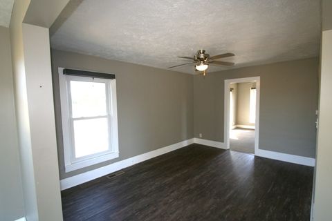 Tiny photo for 30403 Hancock Road, Mackinaw, IL 61755 (MLS # 12482439)