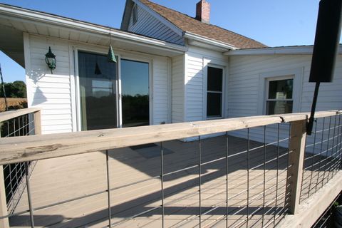 Tiny photo for 30403 Hancock Road, Mackinaw, IL 61755 (MLS # 12482439)