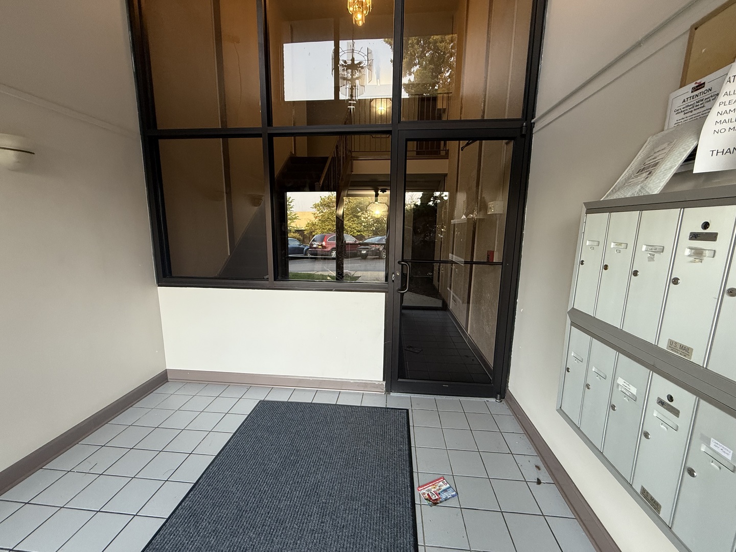 4418 Beau Monde Drive Drive 206