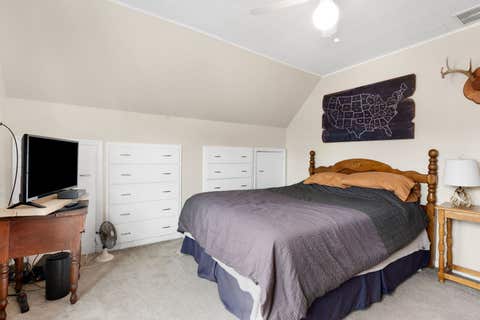 Tiny photo for Chicago, IL 60618 (MLS # 12709532)