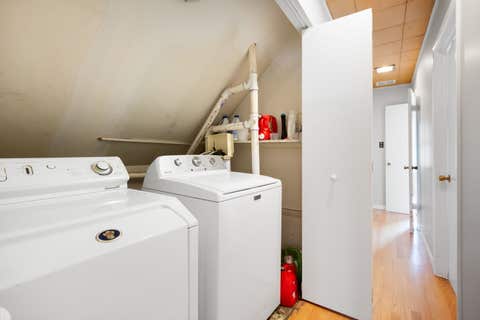 Tiny photo for Chicago, IL 60618 (MLS # 12709532)