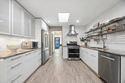 Tiny photo for 1005 S Brainard Avenue, La Grange, IL 60525 (MLS # 12788938)