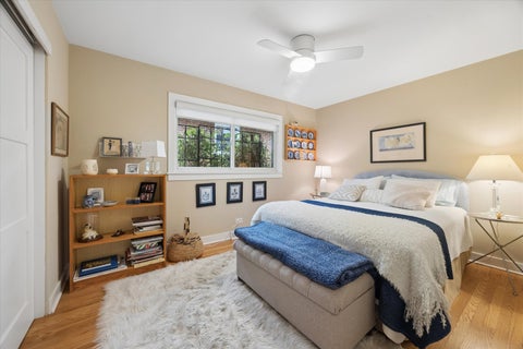 Tiny photo for 1005 S Brainard Avenue, La Grange, IL 60525 (MLS # 12788938)