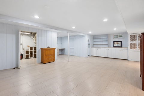 Tiny photo for 1005 S Brainard Avenue, La Grange, IL 60525 (MLS # 12788938)