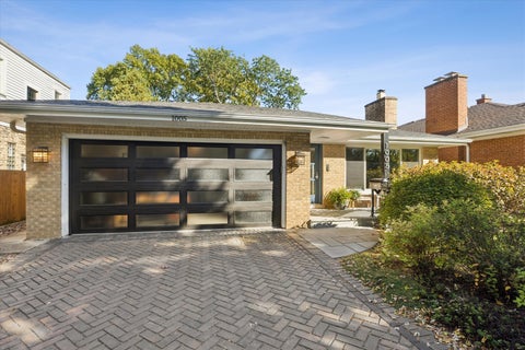 Photo of 1005 S Brainard Avenue, La Grange, IL 60525 (MLS # 12788938)
