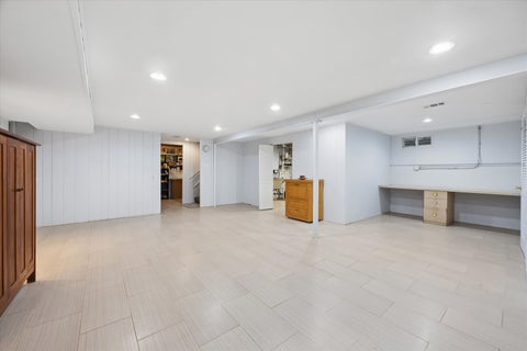 Tiny photo for 1005 S Brainard Avenue, La Grange, IL 60525 (MLS # 12788938)