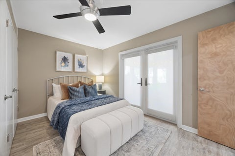 Tiny photo for 1005 S Brainard Avenue, La Grange, IL 60525 (MLS # 12788938)