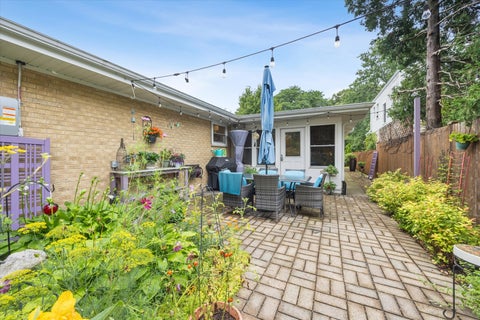 Tiny photo for 1005 S Brainard Avenue, La Grange, IL 60525 (MLS # 12788938)