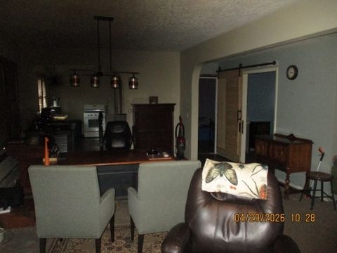 Tiny photo for 404 Theodore Street, Joliet, IL 60435 (MLS # 12621490)