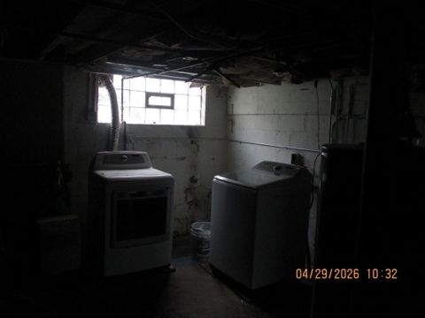 Tiny photo for 404 Theodore Street, Joliet, IL 60435 (MLS # 12621490)