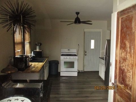 Tiny photo for 404 Theodore Street, Joliet, IL 60435 (MLS # 12621490)
