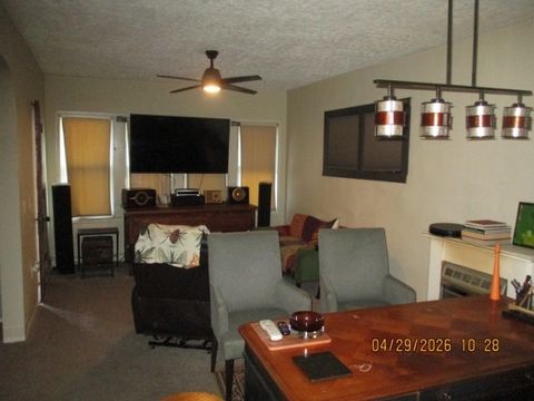 Tiny photo for 404 Theodore Street, Joliet, IL 60435 (MLS # 12621490)