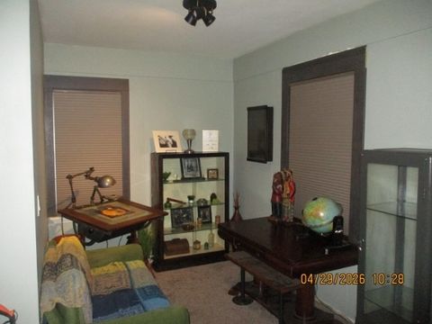 Tiny photo for 404 Theodore Street, Joliet, IL 60435 (MLS # 12621490)